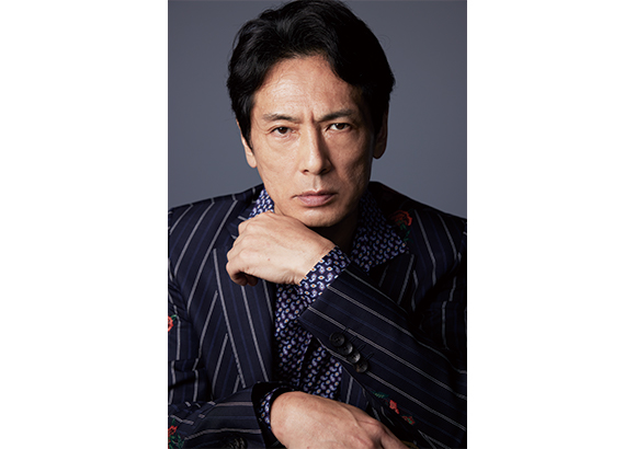 https://www.toho-ent.co.jp/news/98166