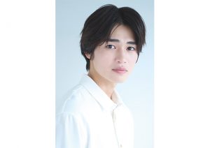 西垣匠　ドラマ「顔に泥を塗る」出演決定！