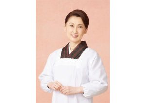 一路真輝　TBSドラマ「ひとりぼっち ―人と人をつなぐ愛の物語―」出演決定！