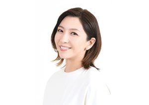 瀬奈じゅん　ミュージカル「ビートルジュース」出演決定！