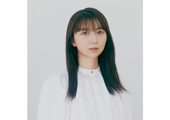 https://www.toho-ent.co.jp/news/100998