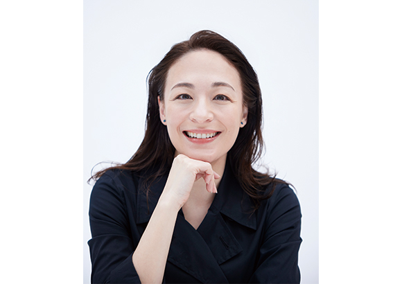 https://www.toho-ent.co.jp/news/102845