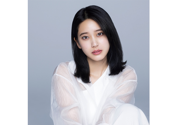 https://www.toho-ent.co.jp/news/101529