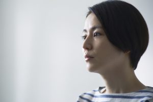 長澤まさみ　映画『四月になれば彼女は』出演決定！