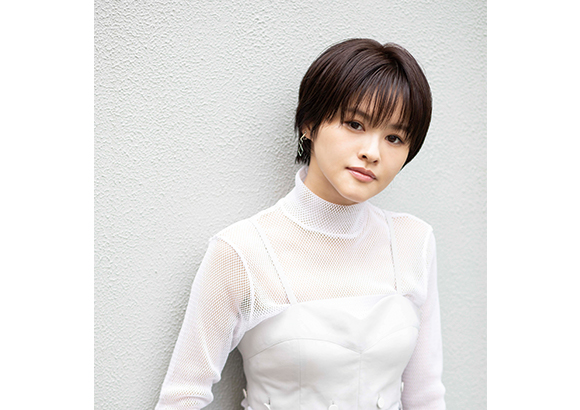 https://www.toho-ent.co.jp/news/78287