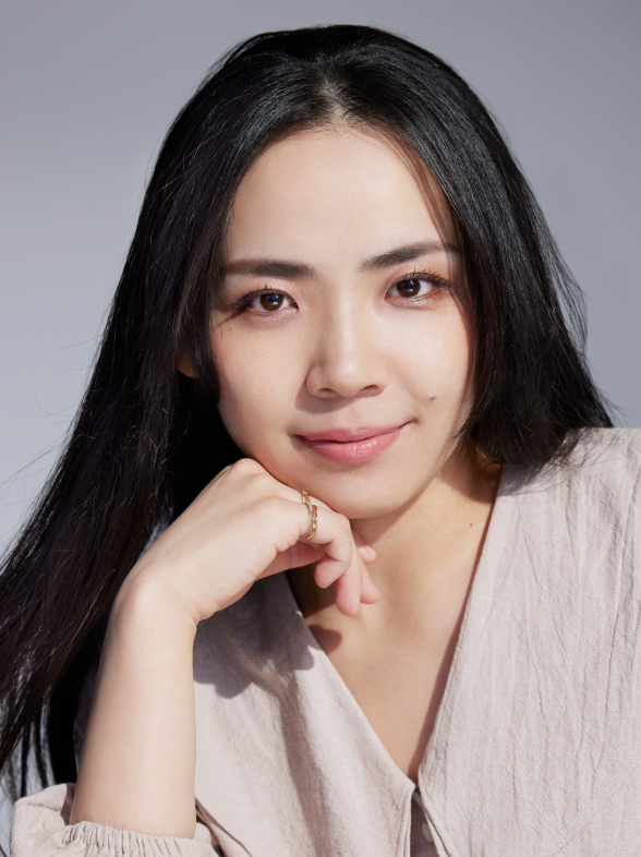 タレント・お笑い芸人 MISAE 麻倉 未稀 | ネオスターズパワーコーラスフェス