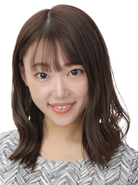 瀬戸 沙織 | 東宝芸能