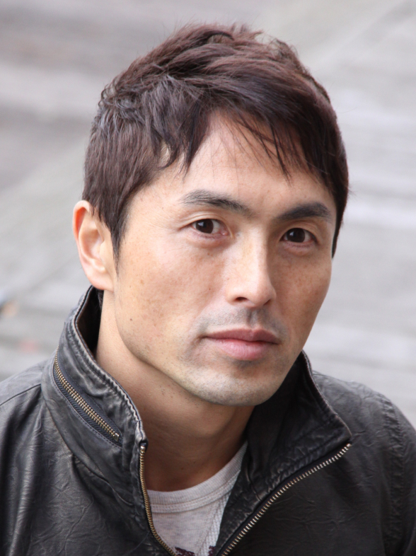 吉田 哲也 | 東宝芸能