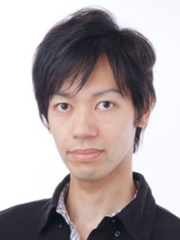 斉藤 義洋 東宝芸能