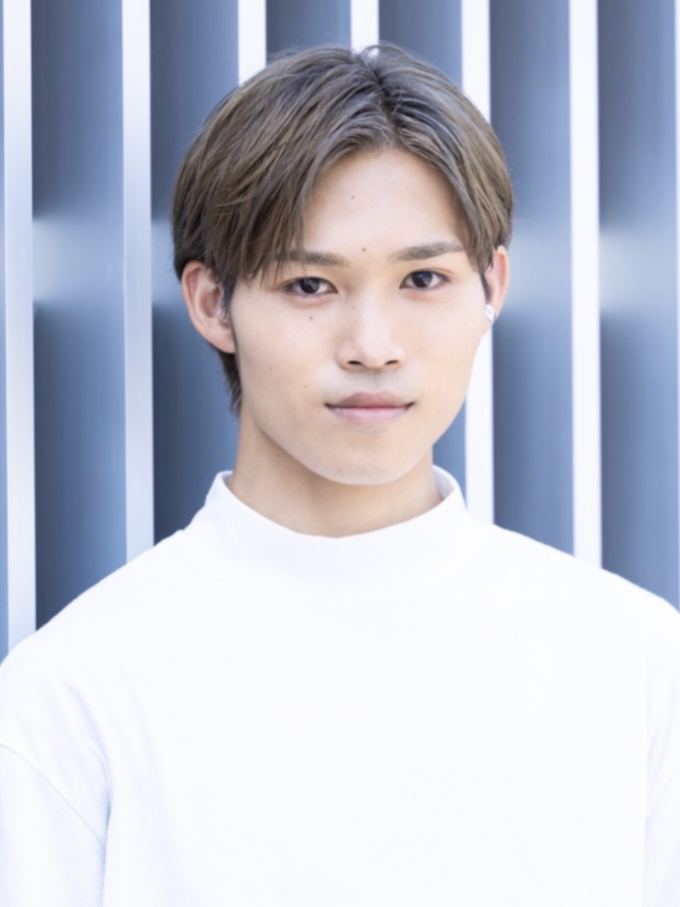 一条 俊輝 東宝芸能