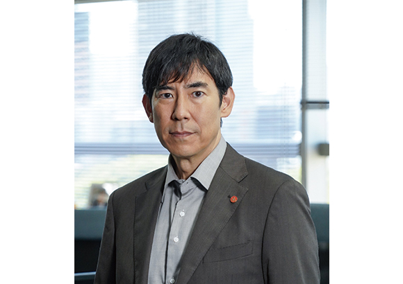 https://www.toho-ent.co.jp/news/81286