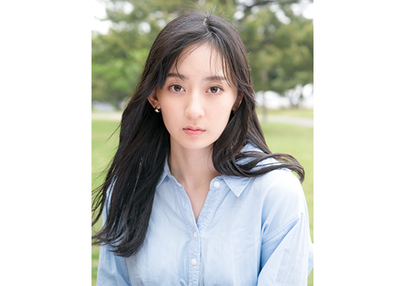 https://www.toho-ent.co.jp/news/102593