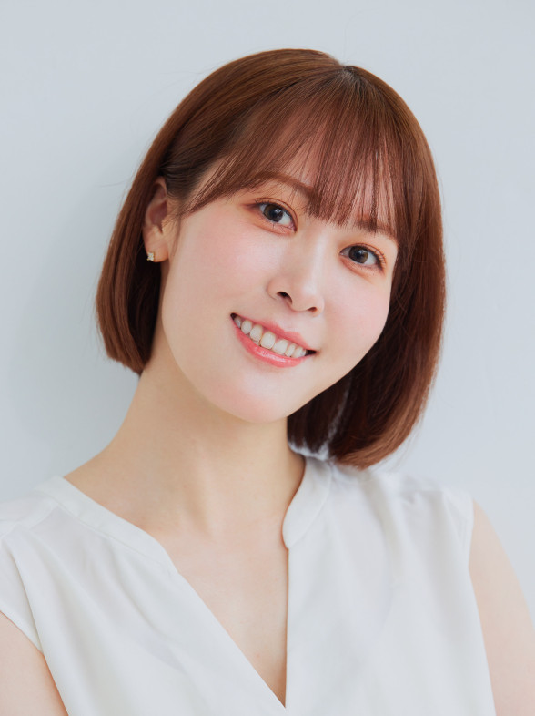 山田 美貴 | 東宝芸能