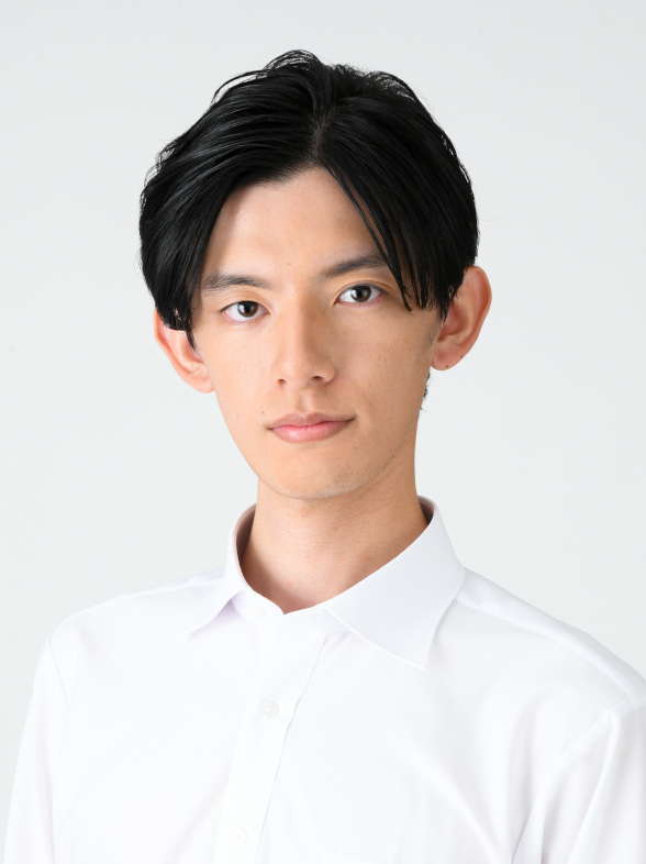 橋本 哲也 東宝芸能