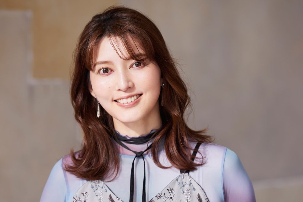 https://www.toho-ent.co.jp/news/102988