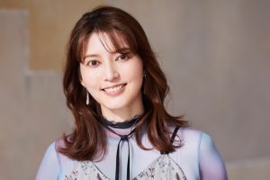 朝夏まなと　ミュージカル「SPY×FAMILY」再演公演に出演決定！