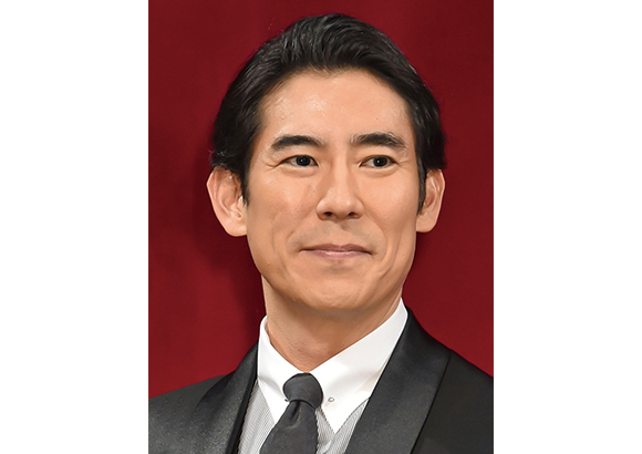 https://www.toho-ent.co.jp/news/109776