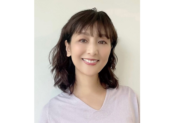 https://www.toho-ent.co.jp/news/96673
