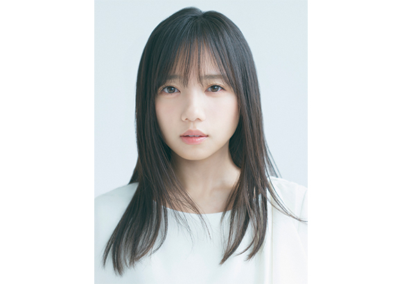 https://www.toho-ent.co.jp/news/105127