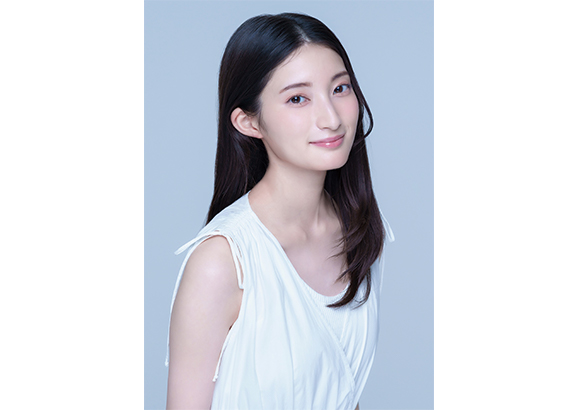 https://www.toho-ent.co.jp/news/97512