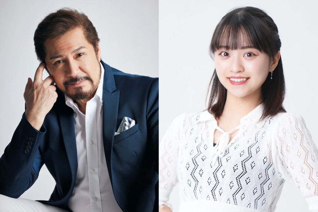 https://www.toho-ent.co.jp/news/97719