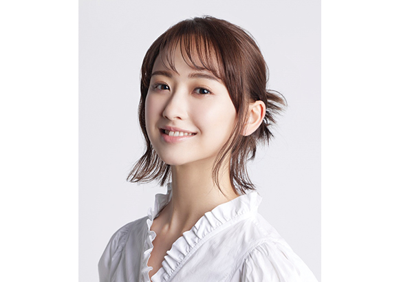 https://www.toho-ent.co.jp/news/104189