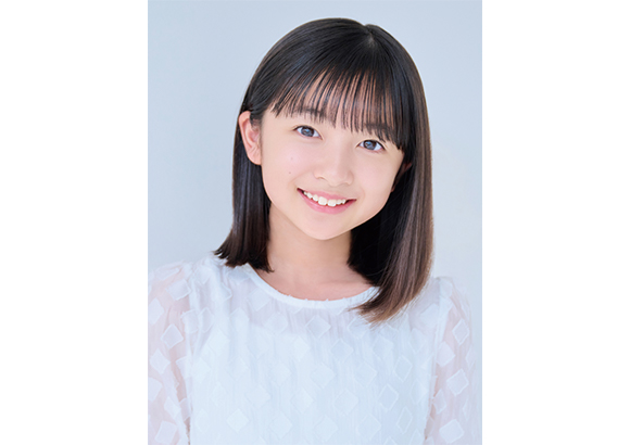 https://www.toho-ent.co.jp/news/99592