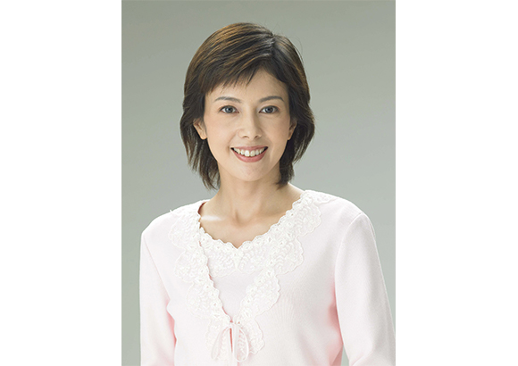 https://www.toho-ent.co.jp/news/99877
