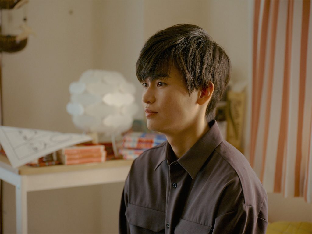 https://www.toho-ent.co.jp/news/100134