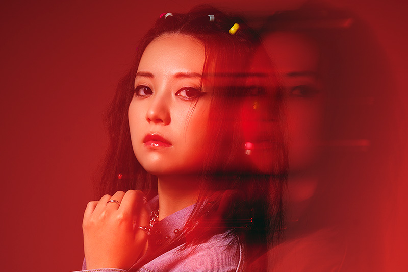 https://www.toho-ent.co.jp/news/100240