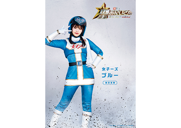 https://www.toho-ent.co.jp/news/100319