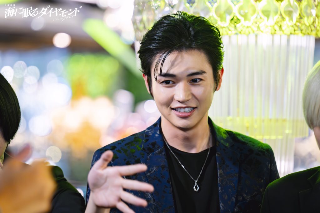 https://www.toho-ent.co.jp/news/101591
