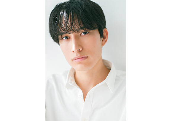 https://www.toho-ent.co.jp/news/101631
