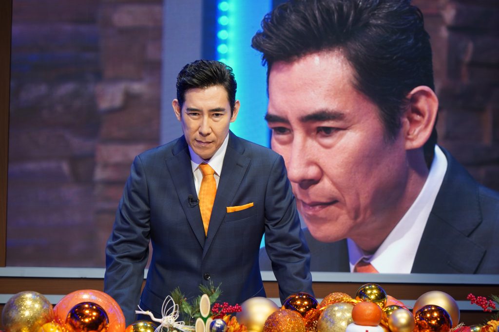 https://www.toho-ent.co.jp/news/105881