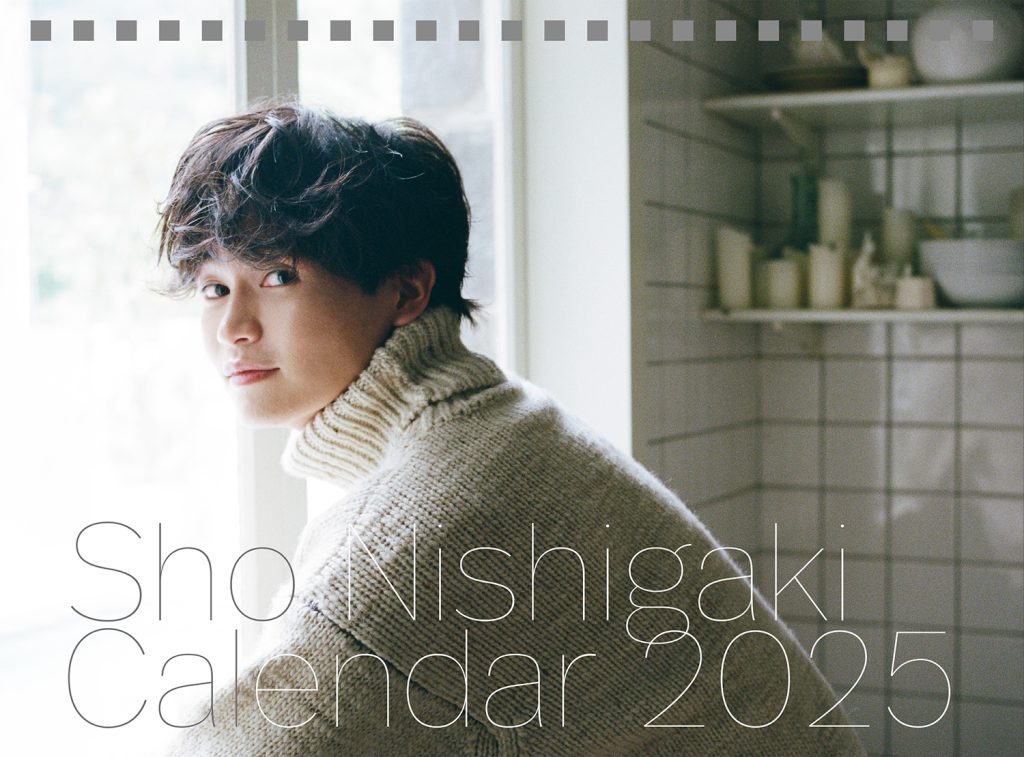 https://www.toho-ent.co.jp/news/106958