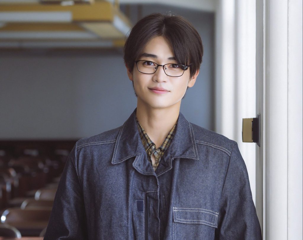 https://www.toho-ent.co.jp/news/107335