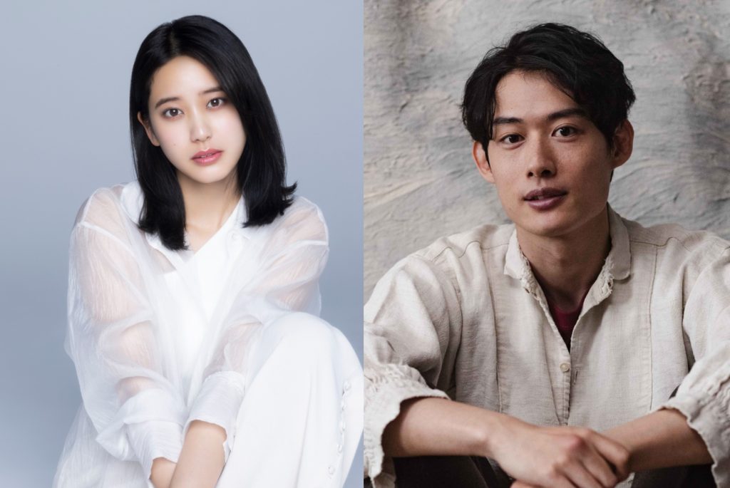 https://www.toho-ent.co.jp/news/108191