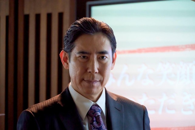 https://www.toho-ent.co.jp/news/109206