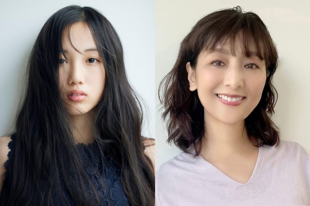 https://www.toho-ent.co.jp/news/110520