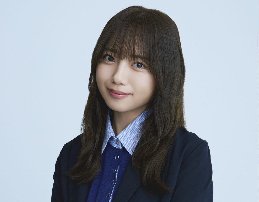 https://www.toho-ent.co.jp/news/113957