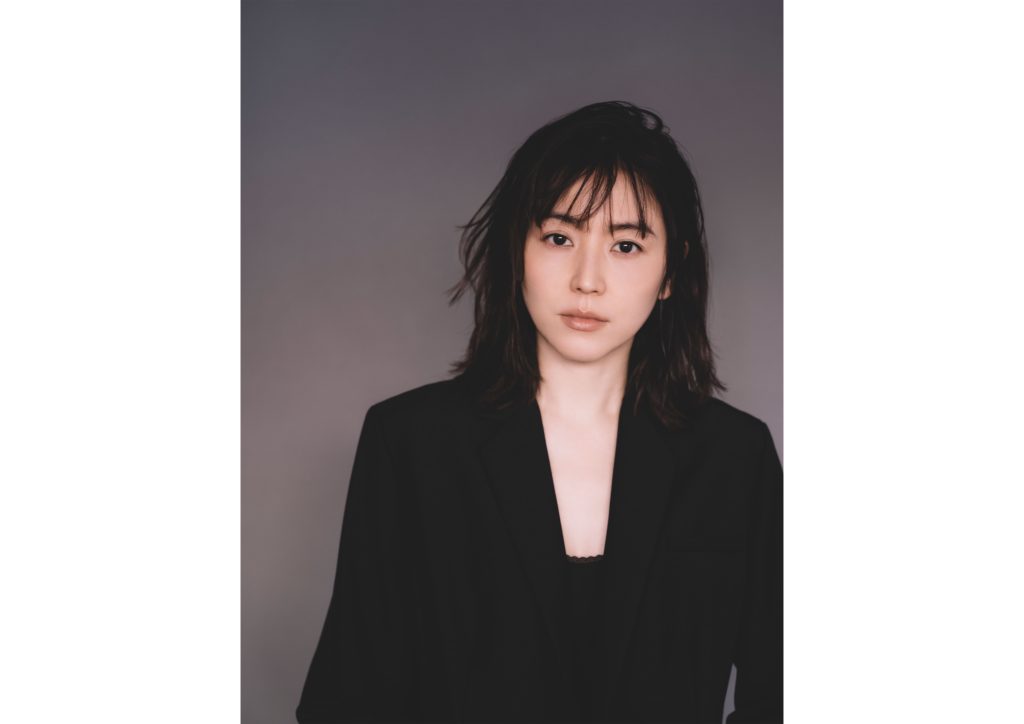 https://www.toho-ent.co.jp/news/114701