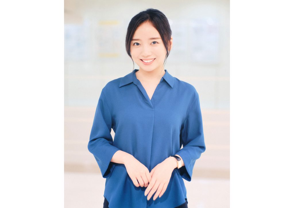 https://www.toho-ent.co.jp/news/114859