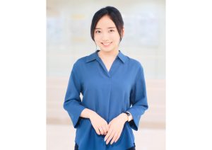 齊藤京子　映画『（LOVE SONG）』出演決定！