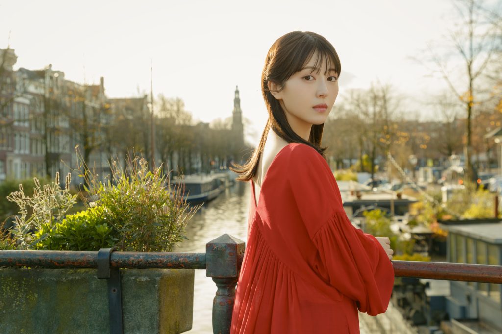 https://www.toho-ent.co.jp/news/115178