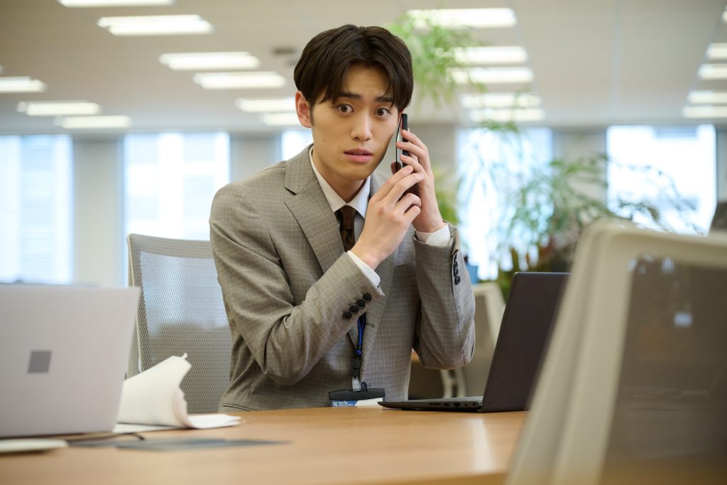 https://www.toho-ent.co.jp/news/115905