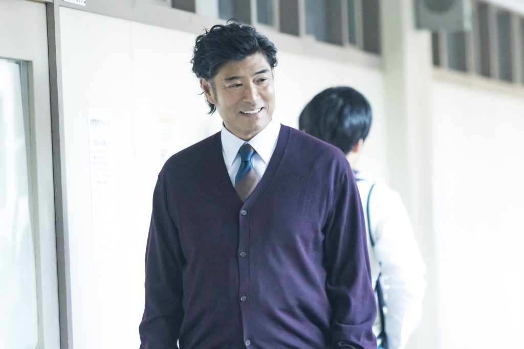 https://www.toho-ent.co.jp/news/115929