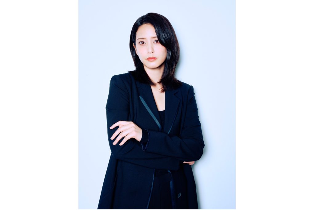 https://www.toho-ent.co.jp/news/116076