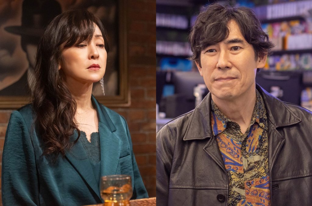 https://www.toho-ent.co.jp/news/116313
