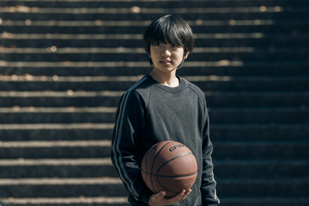 https://www.toho-ent.co.jp/news/116497