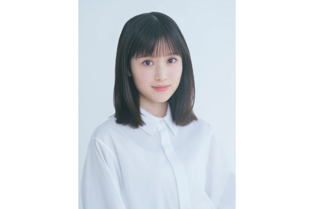 https://www.toho-ent.co.jp/news/116553